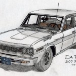 datsun_2400_super_six_by_night_traveller-d65wqwi