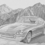 datsun_240z_by_rooks10904-d5tefgv