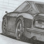 datsun_240z_rear_by_swonz-d5perj5