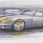 datsun_280z___yakuza_escape_by_sketcher_from_pvt-d3zvqo1