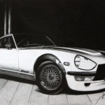 datsun_by_mipo_design-d4um38g