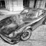 datsun_s30z_by_althar338-d4wwa10