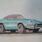 datsun_z_drawing_by_prestonthecarartist-d5l0ijc