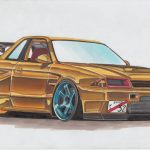 dessins-datsun-2