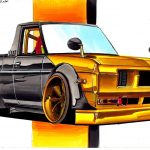 dessins-datsun-4