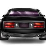 modified_datsun_z_by_xseruki-d6do326