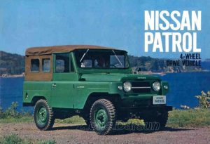 nissan-patrol-60