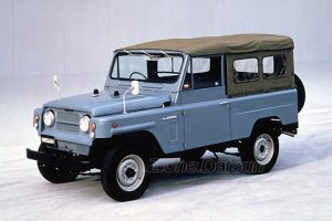 nissan-patrol-60w-1960