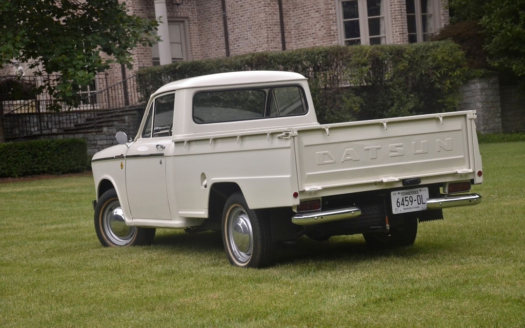 1965_Datsun_L320-21