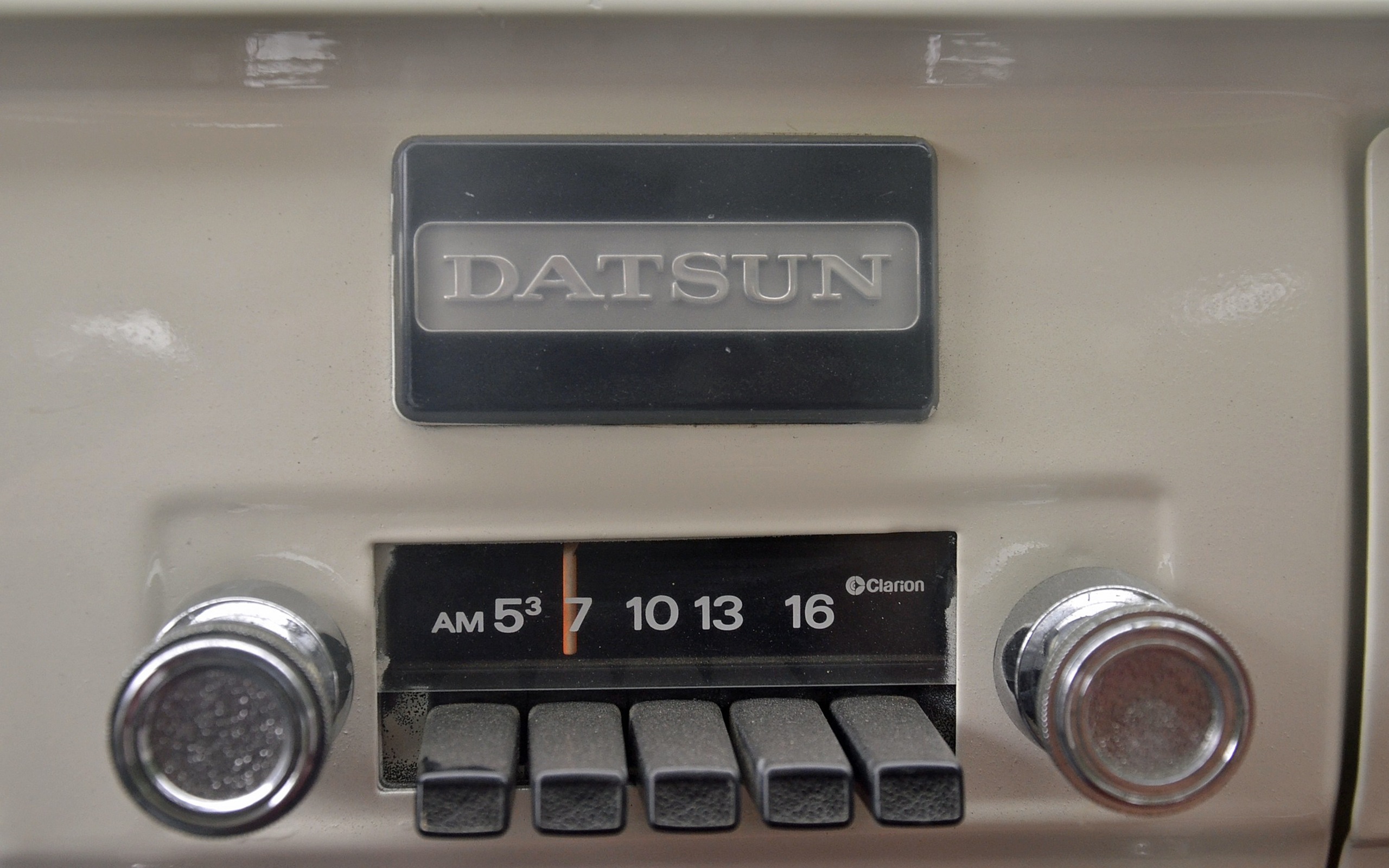 1965_Datsun_L320-30