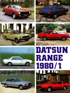 198081Range