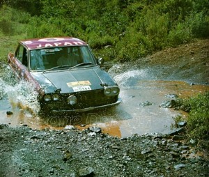 2000 rallye 1968401