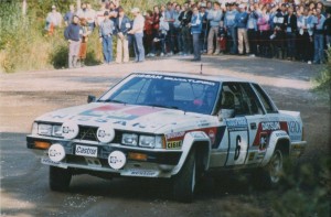 RALLYE368