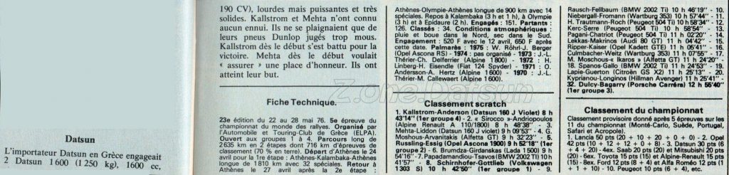 acropole-1976517