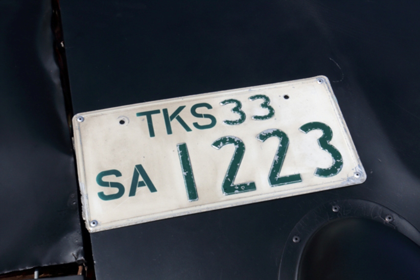 240Z SAFARI (10)