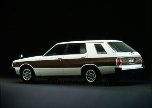 nissan-wc211-skyline-wagon1979-japon