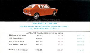 tarif-uk-juillet-1972-2