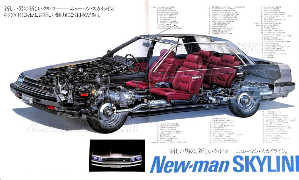 skyline-newman-rs-1