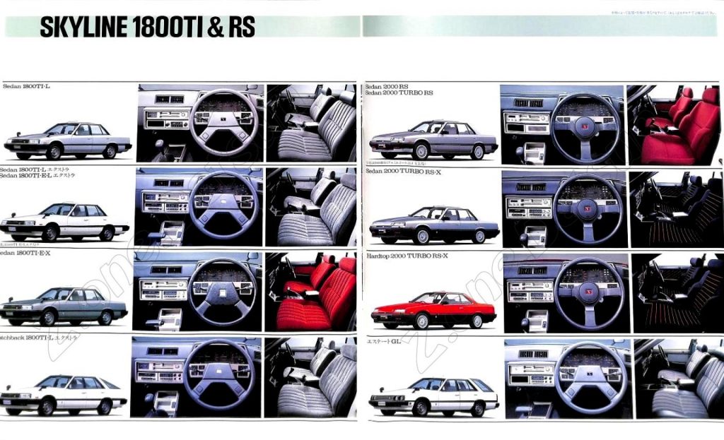 skyline-newman-rs-7