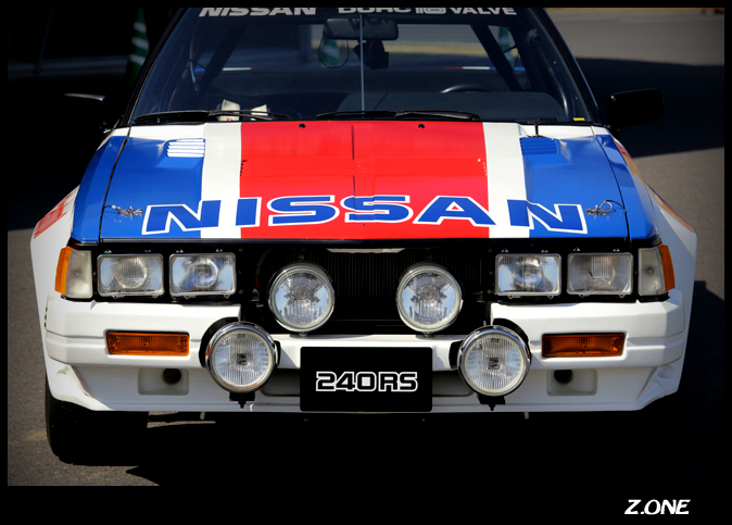 nissan 240rs  1983 (10)