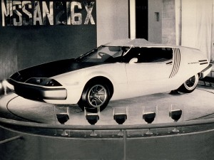 nissan_216x_concept_1