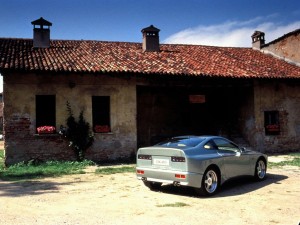 nissan_300_bambu_concept_by_zagato_1