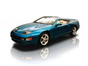 nissan_300zx_2_2_spyder_concept_by_asc_1