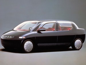 nissan_boga_concept_2-1024x768