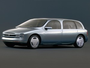 nissan_cocoon_concept_2-1024x768