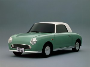 nissan_figaro_concept_1-1024x768