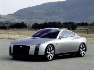 nissan_gt-r_proto_concept_1-1024x768