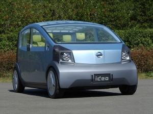 nissan_ideo_concept_8