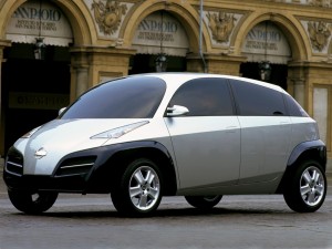 nissan_kyxx_concept_2-1024x768