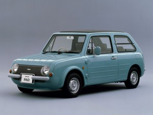 nissan_pao_concept_1-1024x768