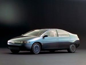 nissan_primera-x_concept_2-1024x768