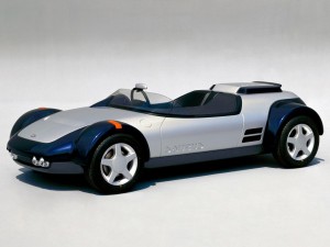 nissan_saurus_concept_5-1024x768