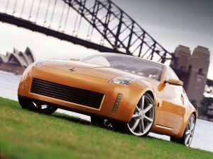 nissan_z_concept_20-1024x768