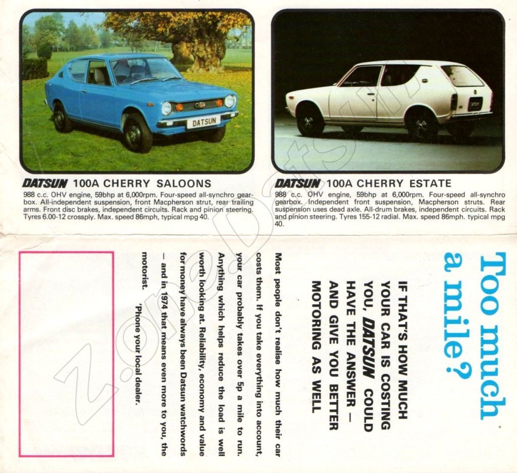 UK 1973015