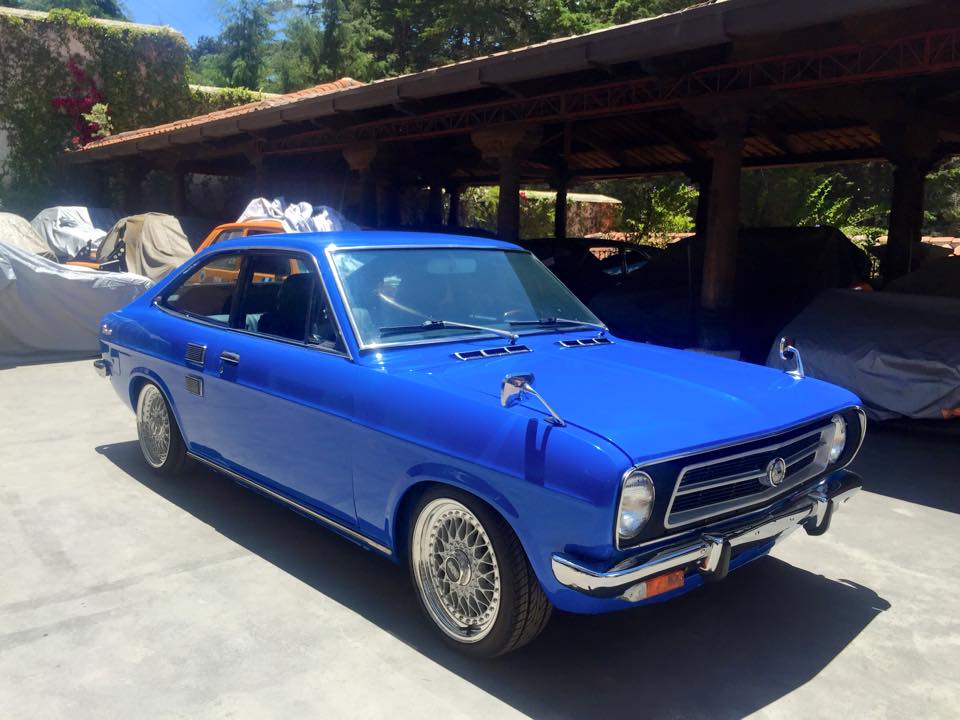 DATSUN 1200 COUPE (6)