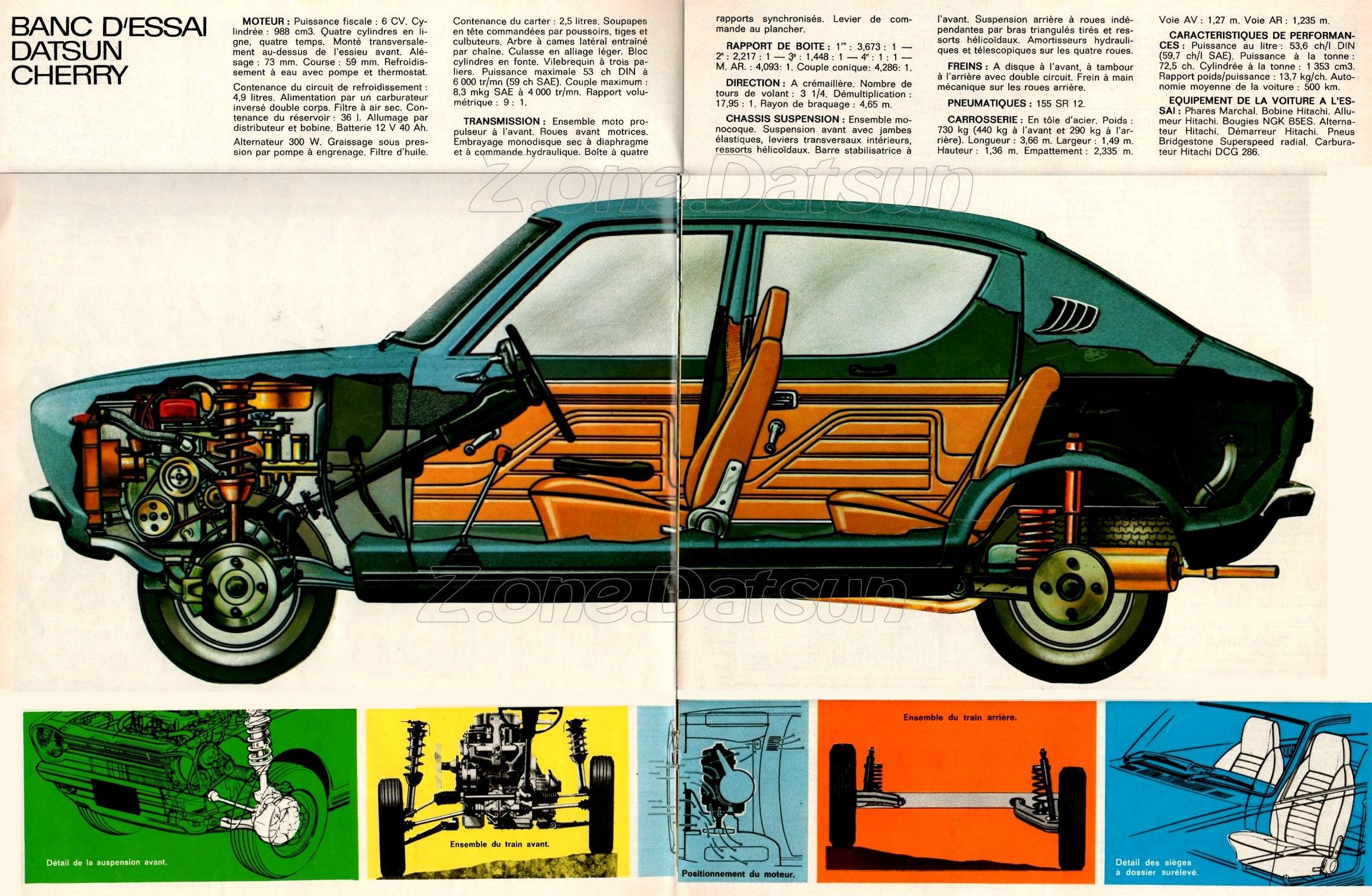 Сборка сатсумы my. Датсун 100а чертеж. Datsun 100a чертеж. Datsun 100a. Datsun 100a схема.