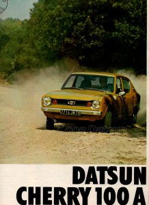 datsun-cherry-essai-519