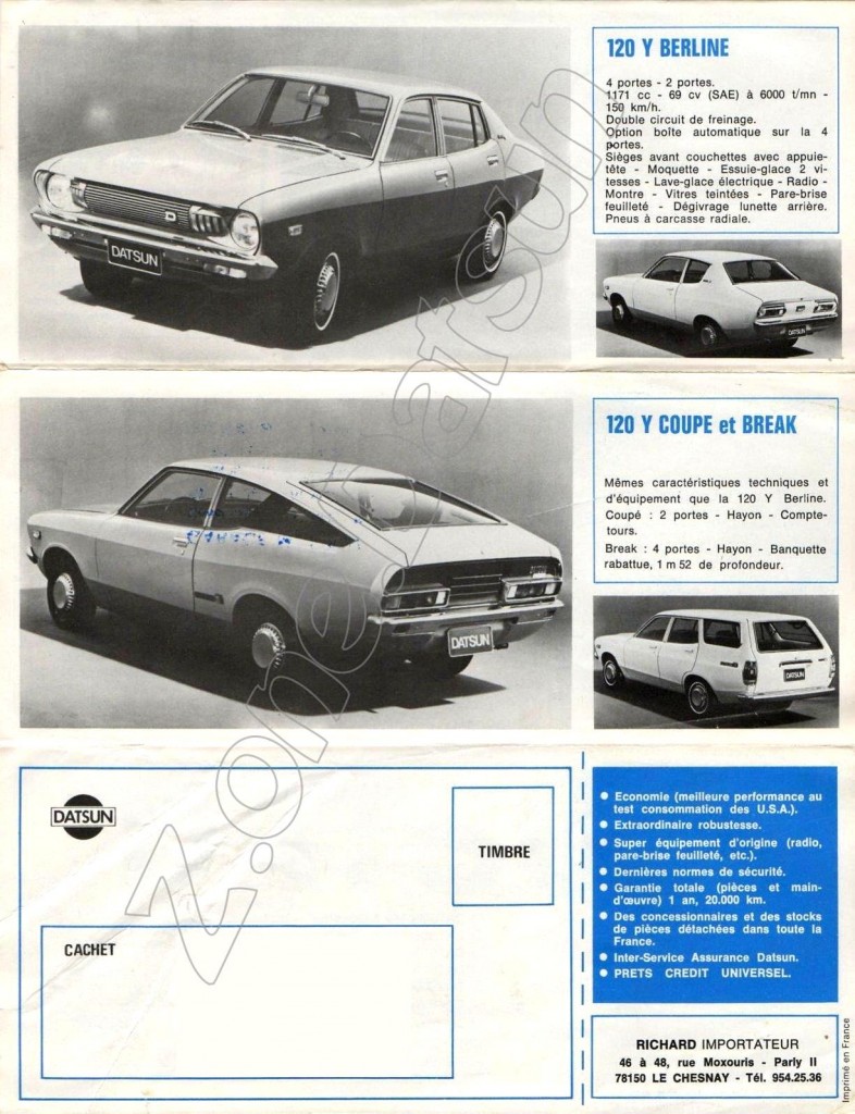 catalogue 1974 france 760 (1)
