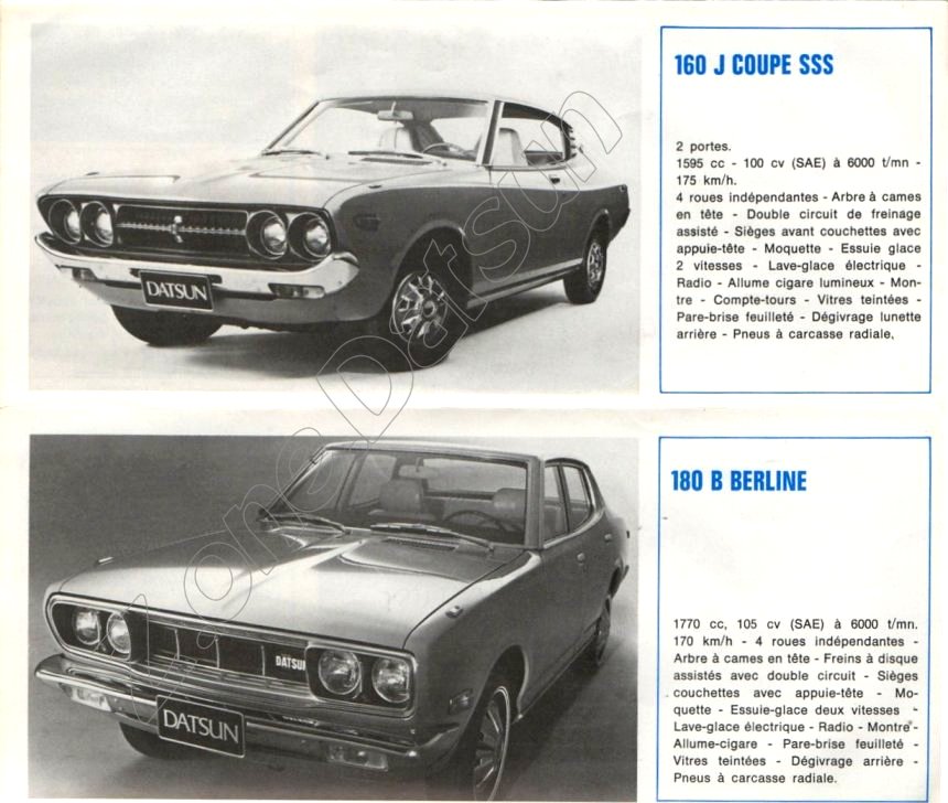 catalogue 1974 france 760 (2)