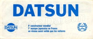 catalogue 1974 france 760 (4)