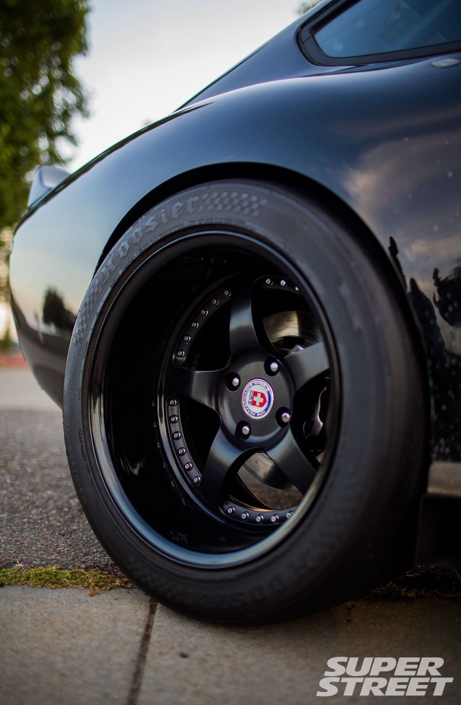 240Z datsun 1972 GM1 V8 (5)