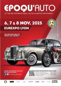 SALON-EPOQU-AUTO-2015-Affiche-