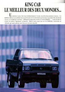 king cab 1990970