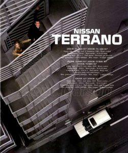 terrano_01l