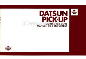 manuel-pickup-720-1980288