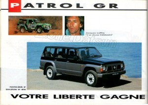 catalogue france 1989002
